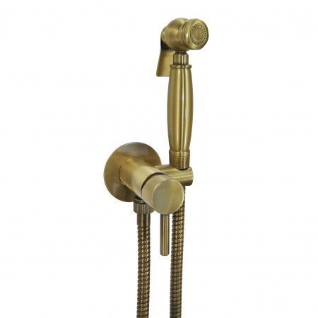 ������������� ��� Nice Giulini Futuro FSH25/1531BBR �� ����������, � ���������� ������