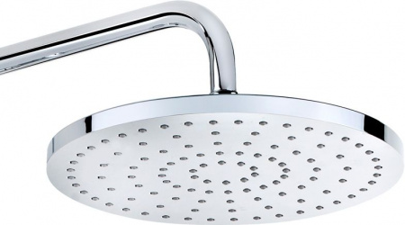 ������� ������ TEKA Manacor 790027200