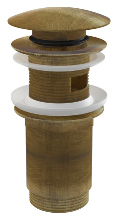 ������ ������ ��� �������� AlcaPlast A392 ANTIC