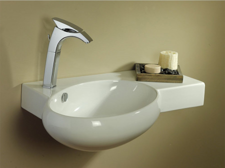  Paini F1 F1CR211LL2SSSRKM  