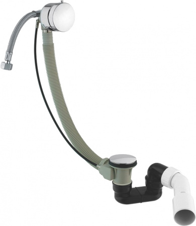 - Omnires TK122-PLUS-3.01+64-SCR 