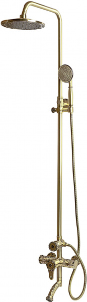 ������� ������ Milacio Villena MC.103.BR