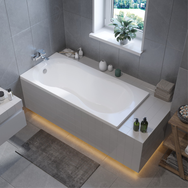   Koller Pool Malibu 15070