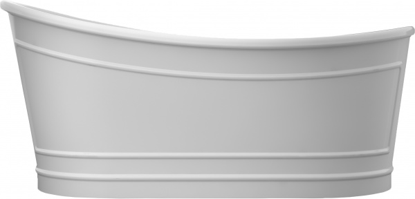   BelBagno BB32 170x90