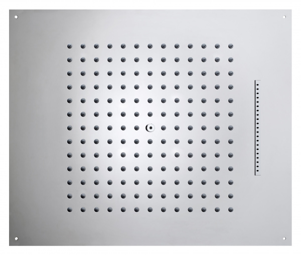   Bossini Dream 2 Sprays H38926.030