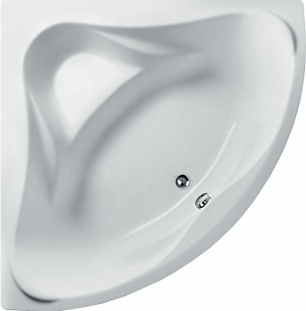   Koller Pool Tera 135x135