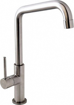  Paini IXA IXA1572SKM   