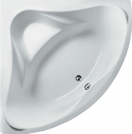   Koller Pool Tera 135x135