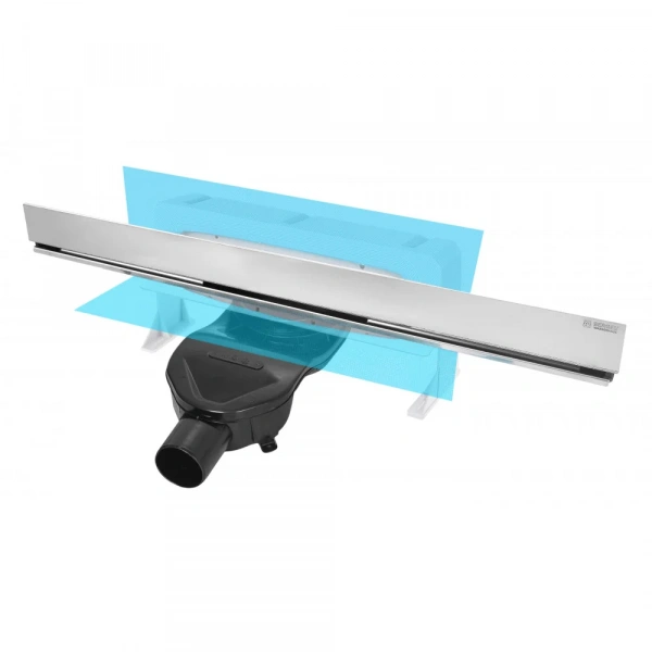   Berges  WALL 600   ,    091156