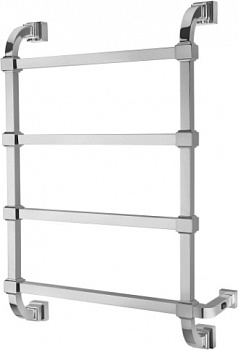   Margaroli Concerto 832 