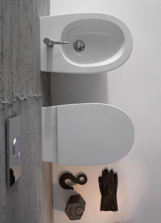 ������ ��������� Globo 4all MDS02.BI