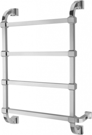   Margaroli Concerto 832 