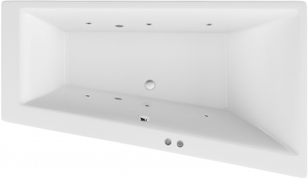   Excellent Sfera WAEX.SFP17.SOFT 170x100 P