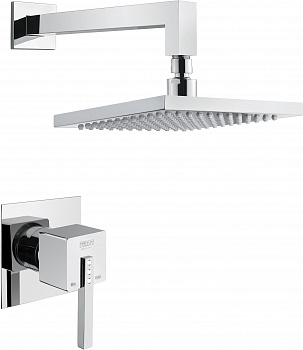 ������� �������� Fiore XS Sky 85CR7516 � ���������� ������