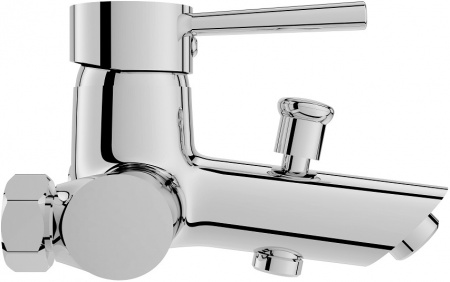  Dorff Logic D3010000    