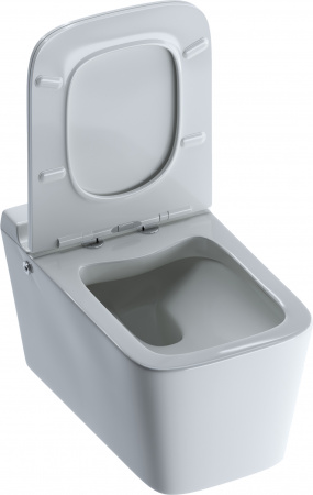 ������ ��������� Grossman Impuls GR-5501 ������������