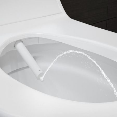  Geberit AquaClean Tuma Classic 146.094.11.1