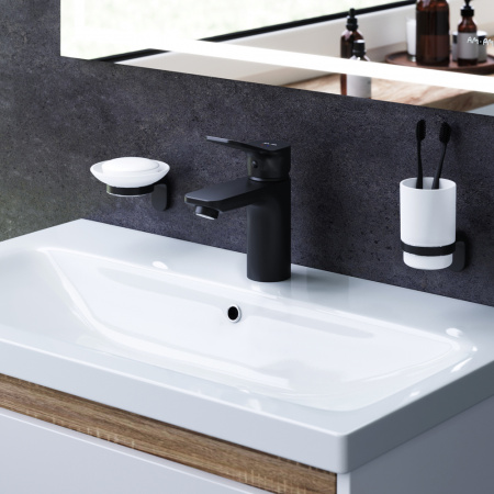  AM.PM X-Joy F85A02122   +  AM.PM  30    