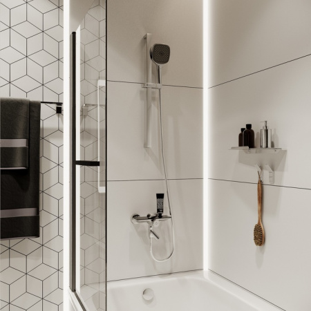  IDDIS Shelfy SHESBBTi02WA    , 