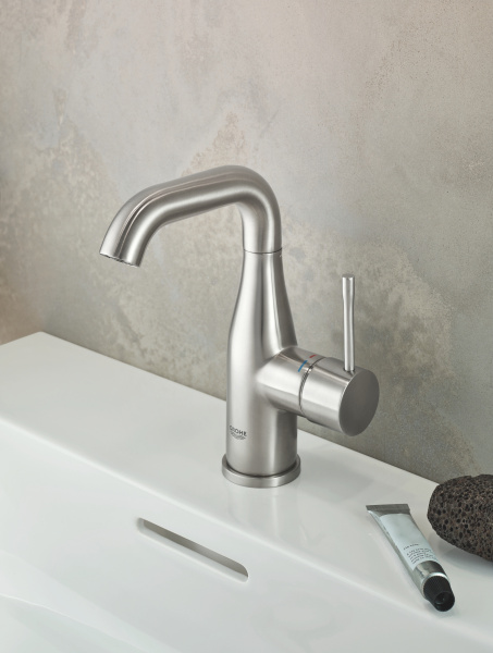  Grohe Essence New 23462DC1  