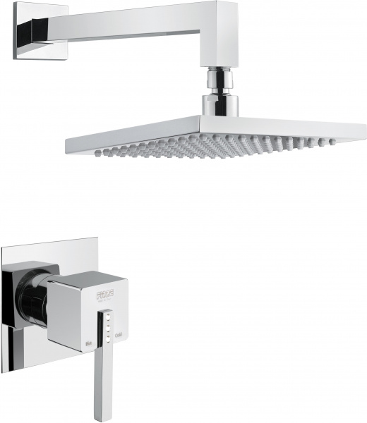 ������� �������� Fiore XS Sky 85CR7516 � ���������� ������