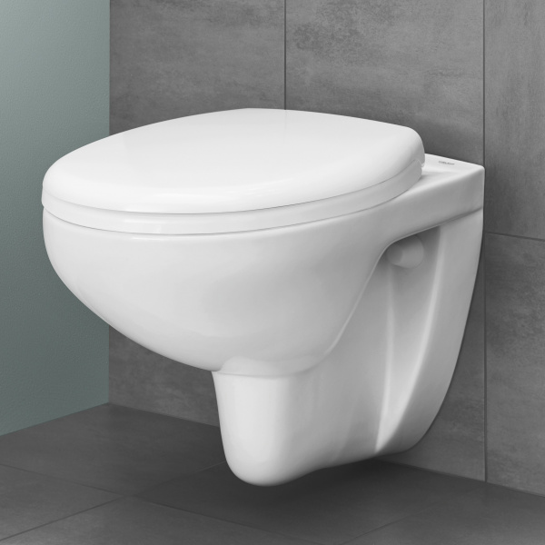   Grohe Bau Ceramic 39427000