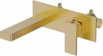  Timo Selene 2071/17SM   ,  , 