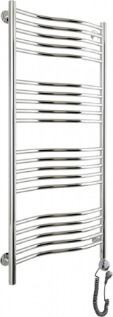 ������������� ����������������� ������� ����� 1200�500 ��� ����� ���. 00-0524-1250