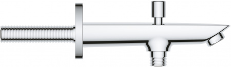  Grohe Bau Cosmopolitan 13425001  , 