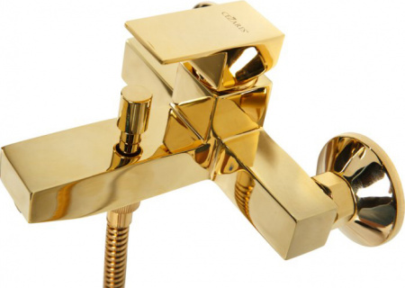  Cezares Unika VDM-03/24    , 