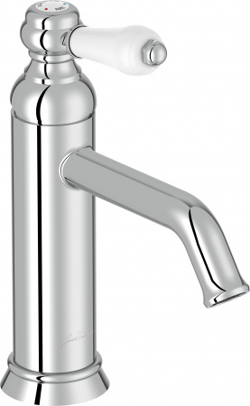  Jacob Delafon Louise E24360-CP  