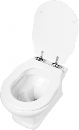 ������ ��������� BelBagno Boheme BB115CH