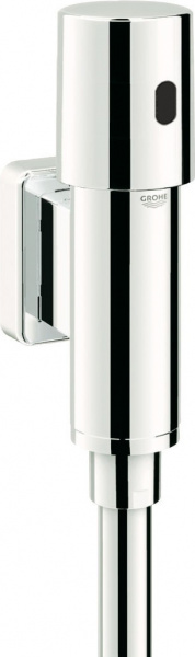 C������ ���������� ��� ��������� Grohe Rondo Tectron 37421000 ��������������