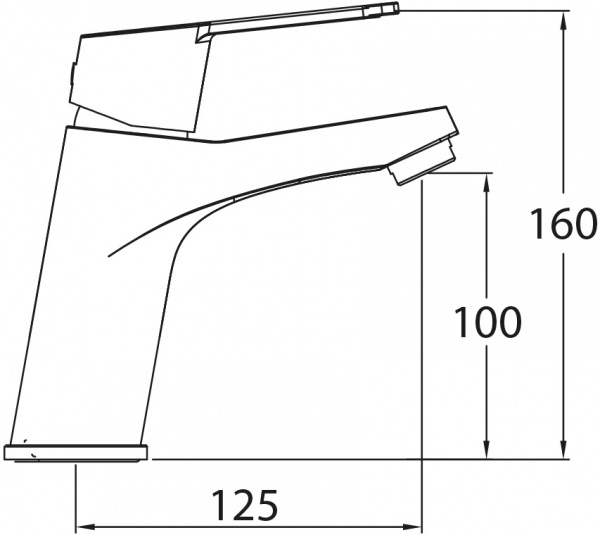  Clever Panam Evo Xtreme 60523  