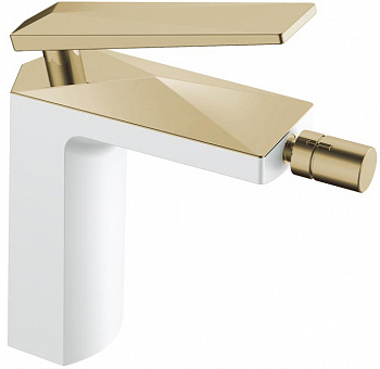  Boheme Venturo 386-W  