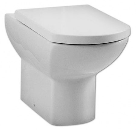 - VitrA Nuova 95-003  