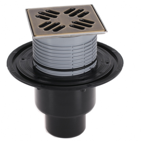 HL 310NPr-3000.32  -    DN50/75/110