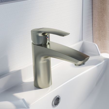  IDDIS Ray RAYBN00i01  , 