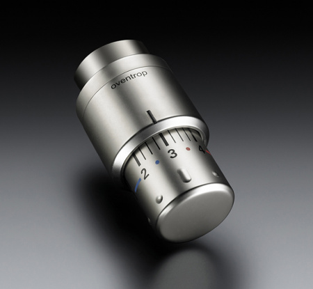 Oventrop   Oventrop Uni SH   art 1012085