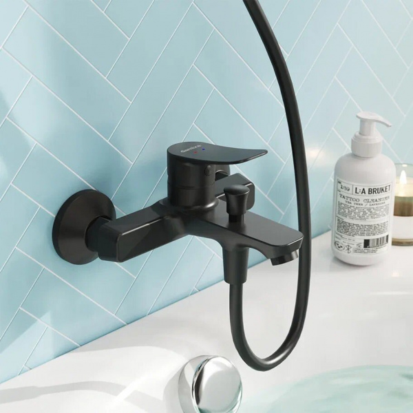  Damixa Galaxy DX751000300 +  Damixa  1    