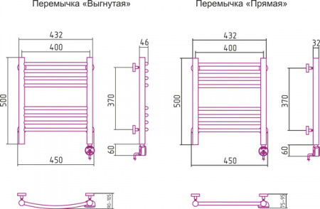 ������������� ����������������� ������� ������ (������) 500�400 ��� ����� ���. 00-0504-5040