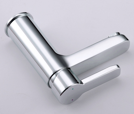  IDDIS Sena SENSB00i01  