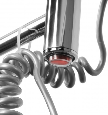   Domoterm  DMT 109-4 R  