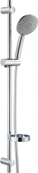   AM.PM Bliss L F0153164