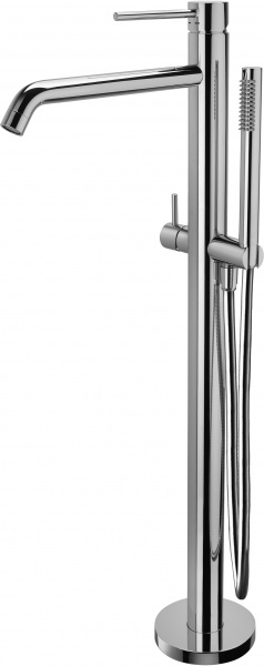  Paffoni Light LIG032CR 