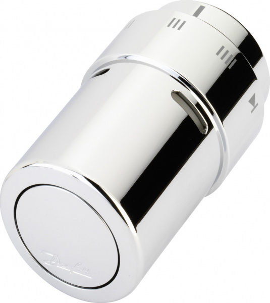  Royal Thermo Design Click 