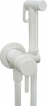 ������������� ��� Nice Giulini RU-GIU.FSH25BO �� ����������, � ���������� ������