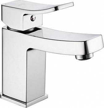  Wasserkraft Aller 1063  