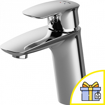  AM.PM Spirit V2.1 F71A02100   +  AM.PM  30    