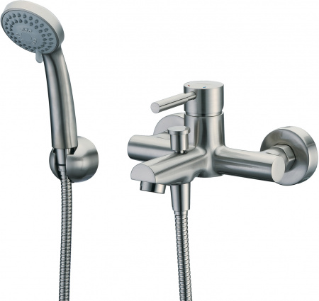  Wasserkraft Wern 4201    ,  